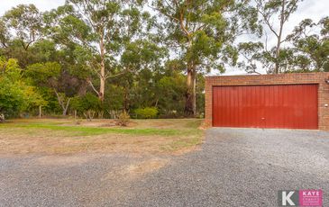 9 Brennan Avenue, Beaconsfield Upper