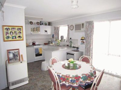105 / 761 McIvor Road, Junortoun