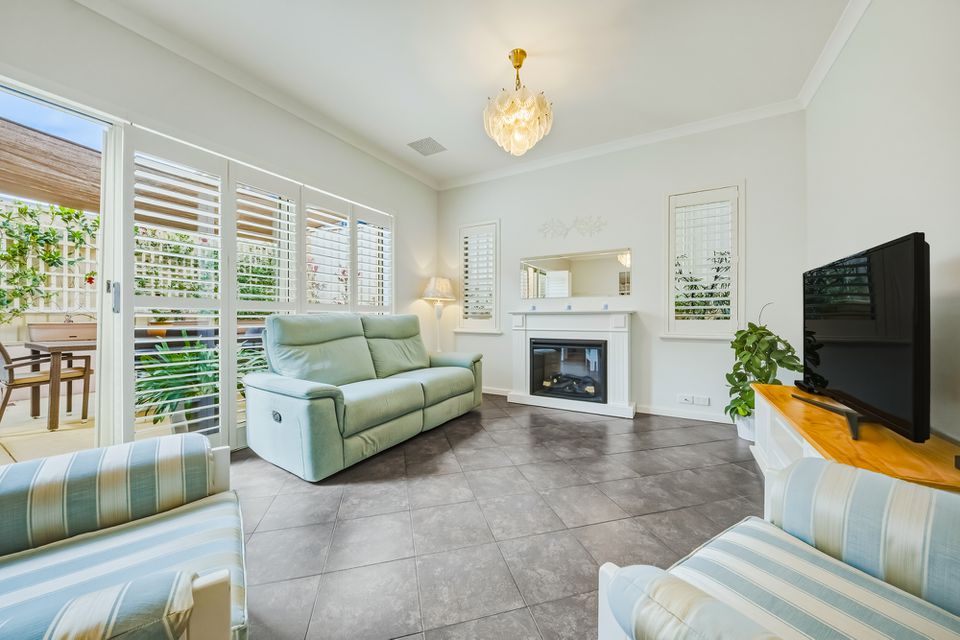16B Dermer Road , Beaconsfield