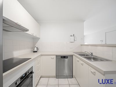 97 / 13 Sturt Avenue, Griffith