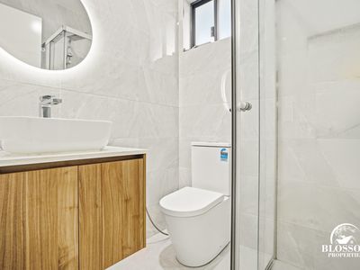 62 & 62A Charles Tompson Boulevard, Marsden Park