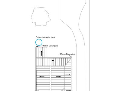 7 Helen Street, Cooktown