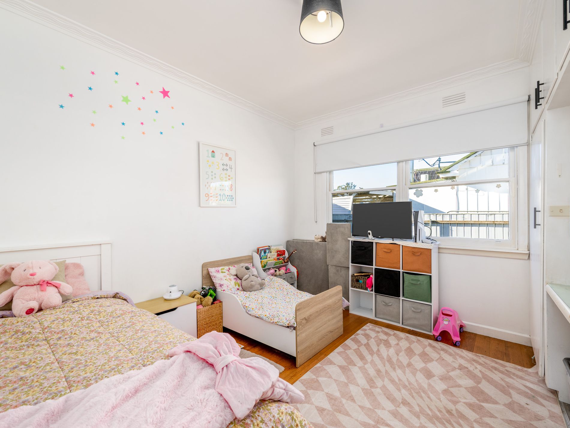 50 Mackellar Crescent, Mooroopna