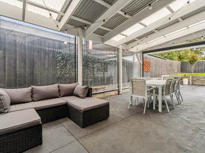 28 Graf Road, Somerville