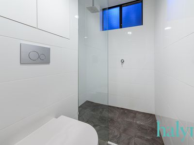 19 / 50-54 Cambridge Street, West Leederville
