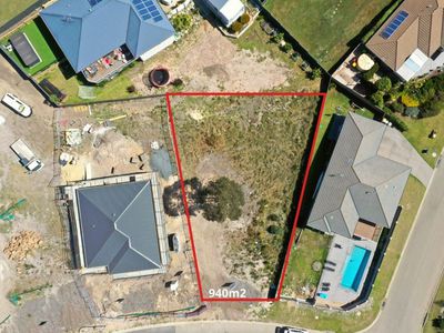 65 Lakewood Drive, Merimbula