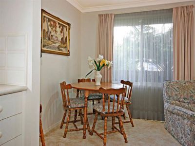 160 Warden Street, Ulladulla