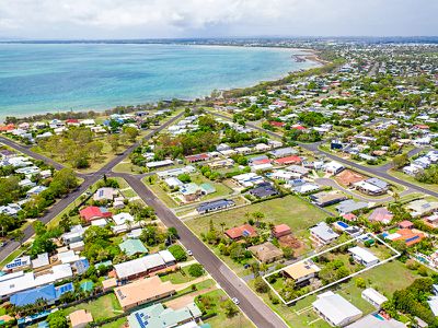 57 Helsham Street, Point Vernon