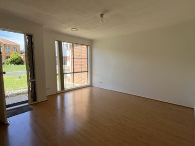 12 Nathan Close, Hoppers Crossing