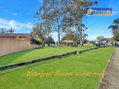 35 Tanilba Avenue, Tanilba Bay