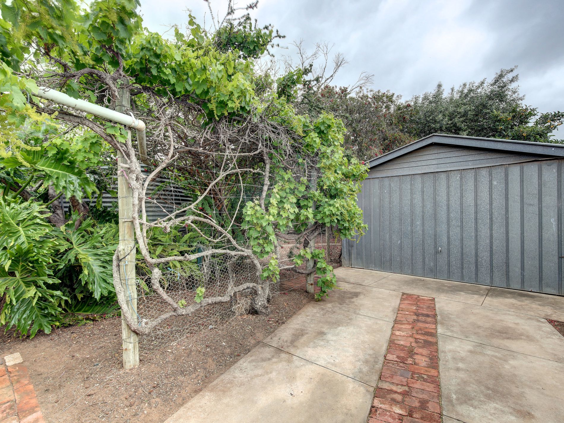 5 Peart Crescent, Murray Bridge