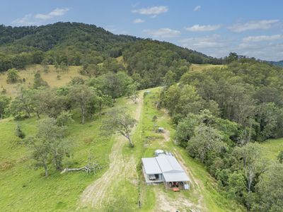 21-53 Algies Road, Belbora