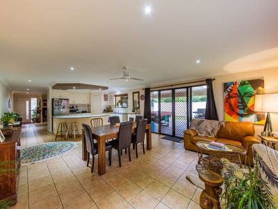 16 Bottlebrush Street, Kingaroy