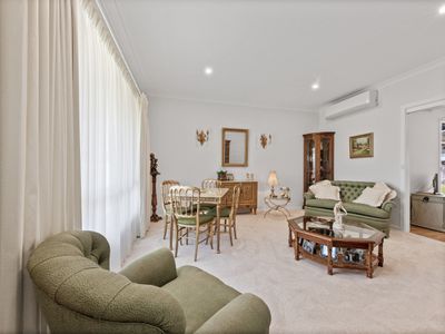 4 Albert Court, Wangaratta