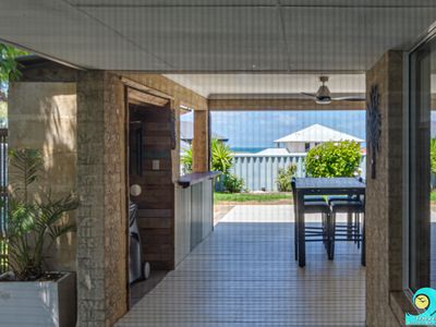 133 Lagoon Drive, Yanchep