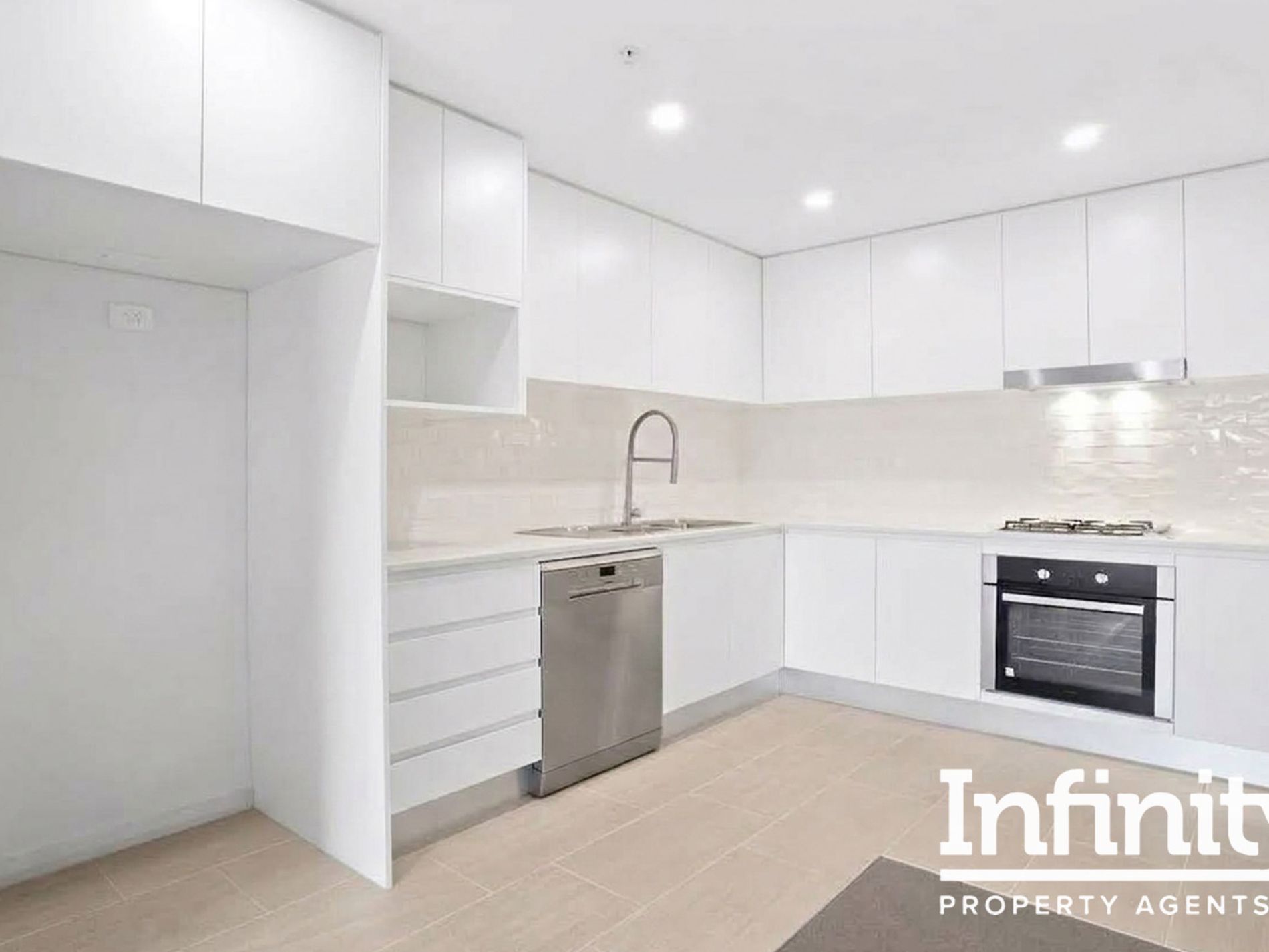 210 / 21 Princess Highway, Kogarah