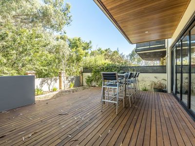 4 Finn Cove, Ascot