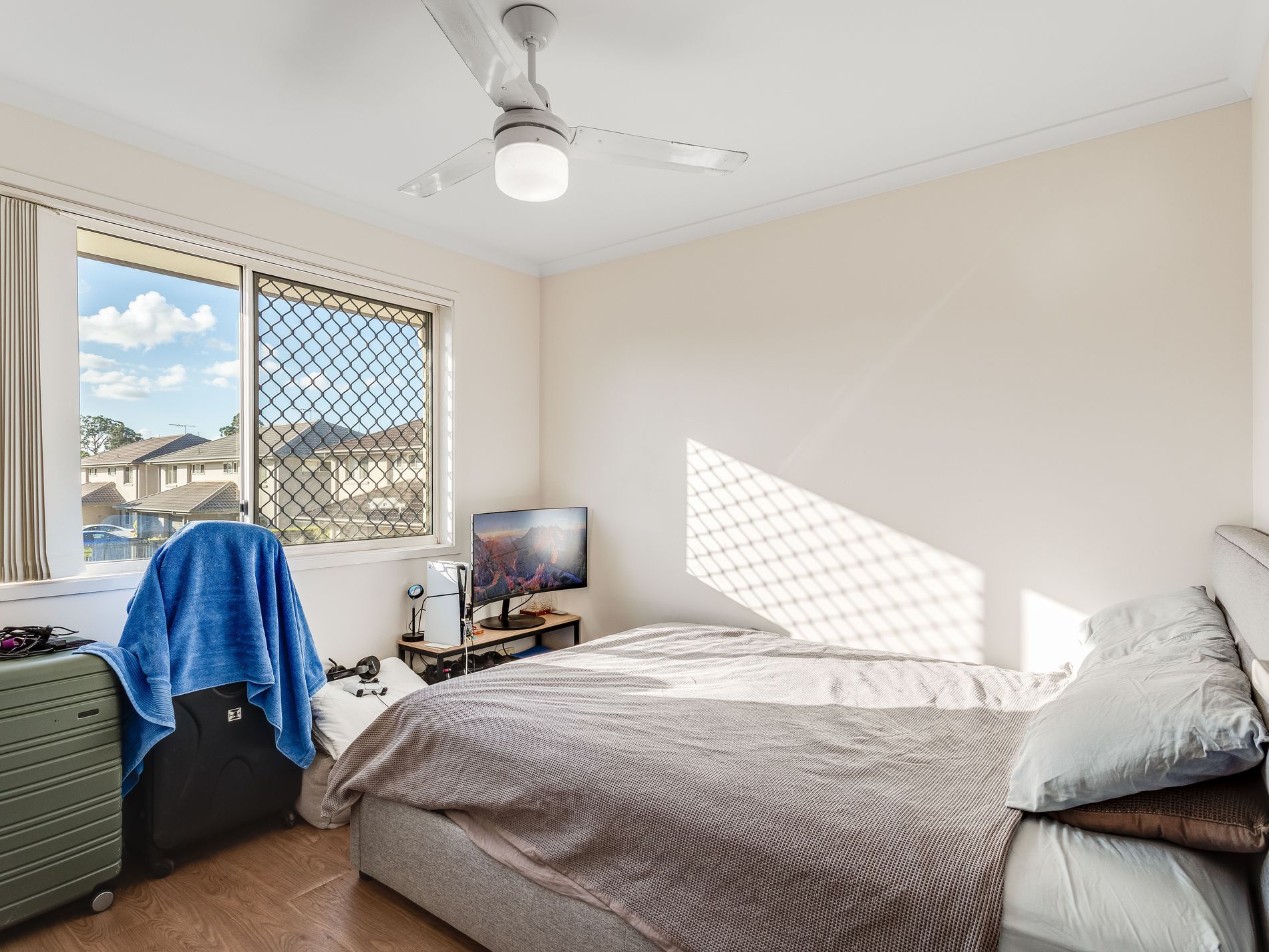 24/71-77 Goodfellows Rd, Kallangur