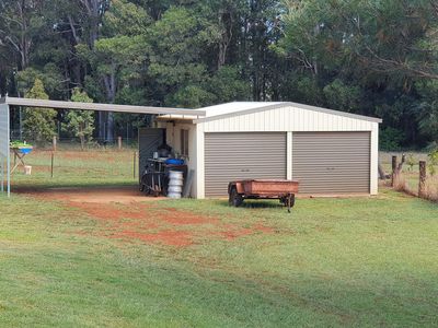 5-7 Lorikeet Circuit, Kingaroy