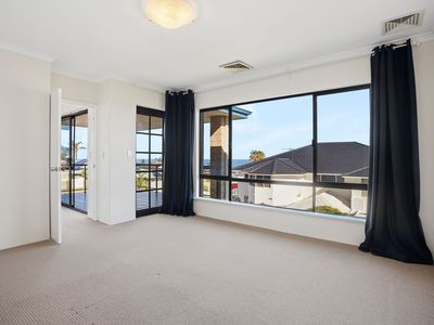 16 Velsheda Green, Ocean Reef
