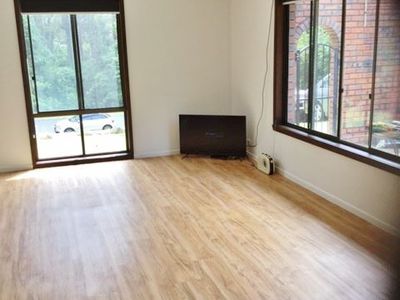 27 Forest Way, Mollymook