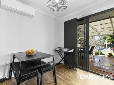499 Boat Harbour Drive, Torquay