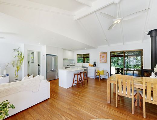 Private, Renovated, Single Level Home  image 6