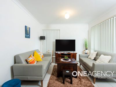 17 / 15 James Edward Street, Richlands