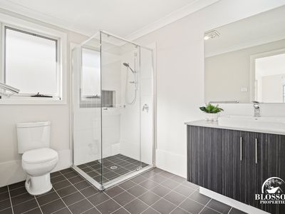 59 John Black Drive, Marsden Park