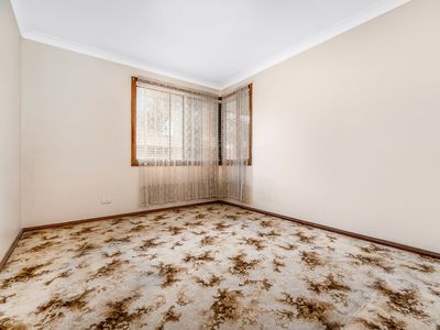4 / 134 Morts Road, Mortdale