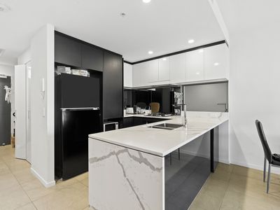 51005 / 5 Harbour Side Court, Biggera Waters
