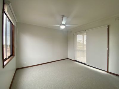 1 Newcastle Street, Thornbury