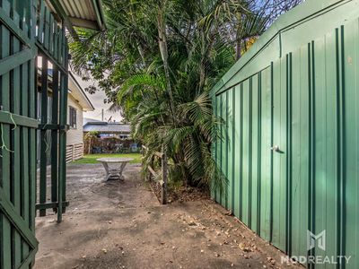 13 Vivian Street, Eastern Heights