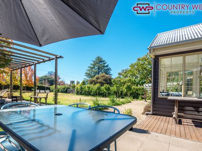 64 Manns Lane, Glen Innes