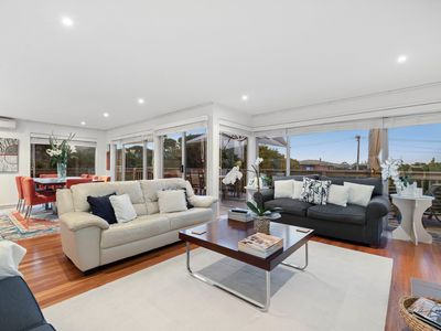 45 Dana Avenue, Blairgowrie