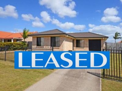6 Sharyn Court, Point Vernon
