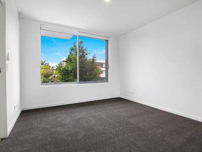 2202 / 1 Waterford Court, Bundall