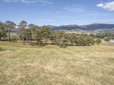 Lot 3, Charlotte Street, Ranelagh
