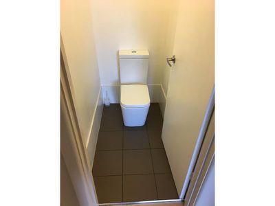 Lot 46 North Terrace, Rendelsham