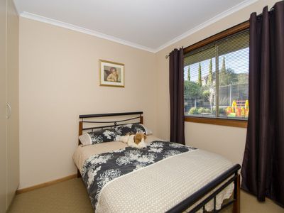 14 Roanoke Court, Mount Gambier