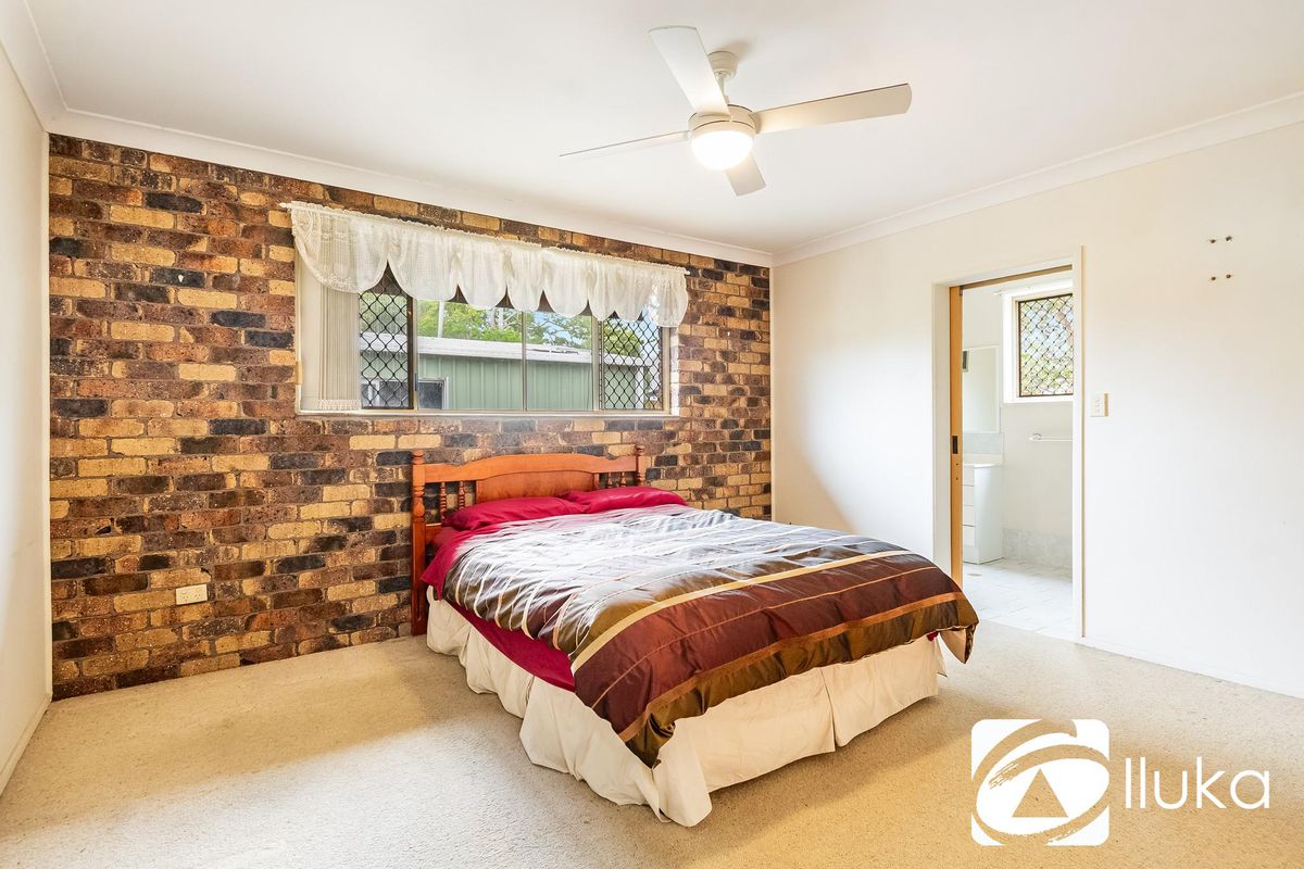 36 Elizabeth Street, Iluka