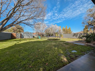 32 Mitchell Street, Kerang