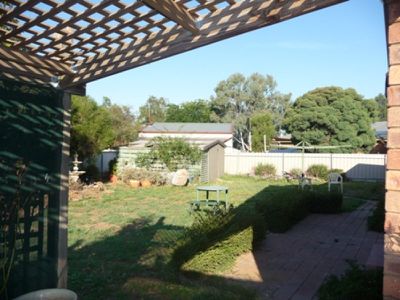 12 St Andrews Circuit, Thurgoona