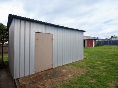 40 Jubilee Street, Dubbo