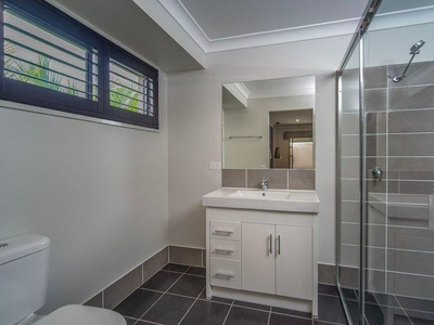 9 Elvire Street, Ormeau Hills