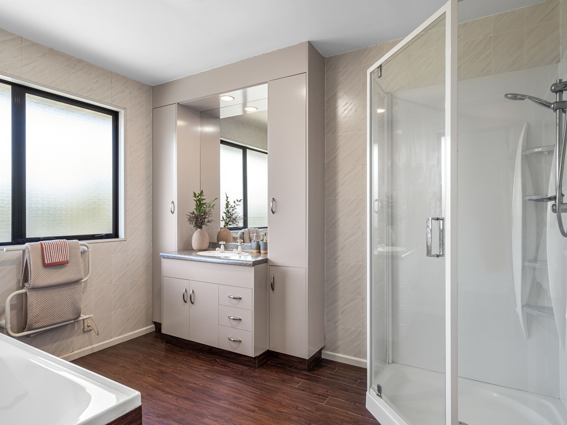 5 Bremner Crescent, Stoke