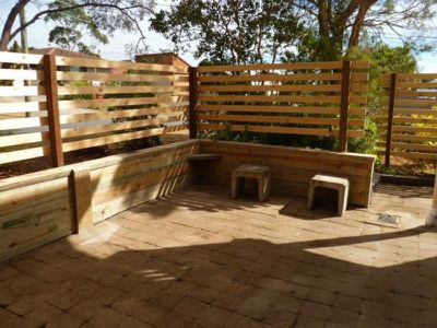 3 Clonara Street, Rochedale South
