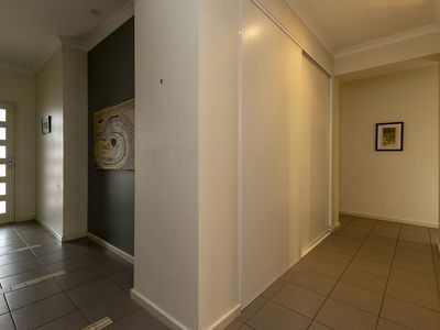 107 Casuarina Way, Kununurra