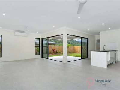 17 Homevale Entrance, Mount Peter