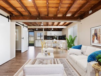 237 Whitehill Road, Raceview